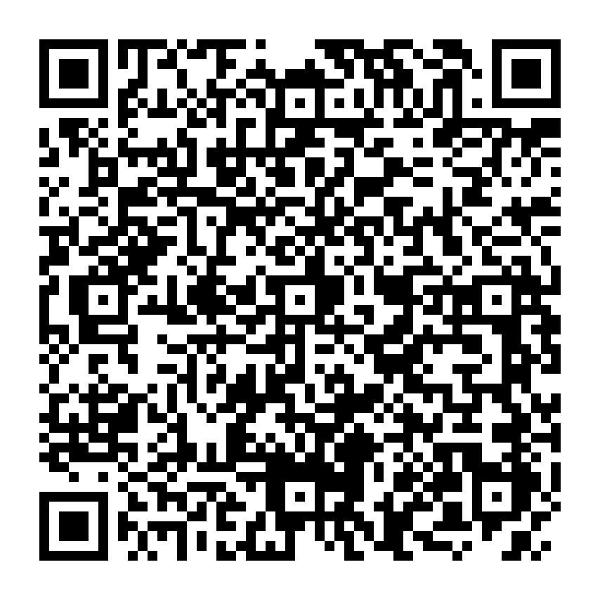 Κωδικός QR