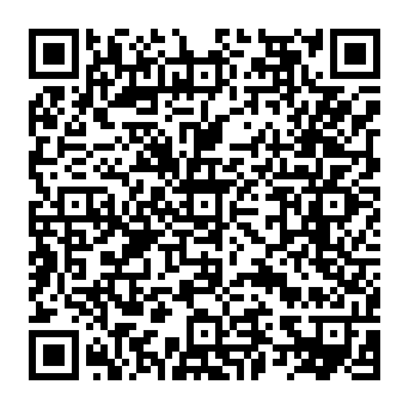 Κωδικός QR