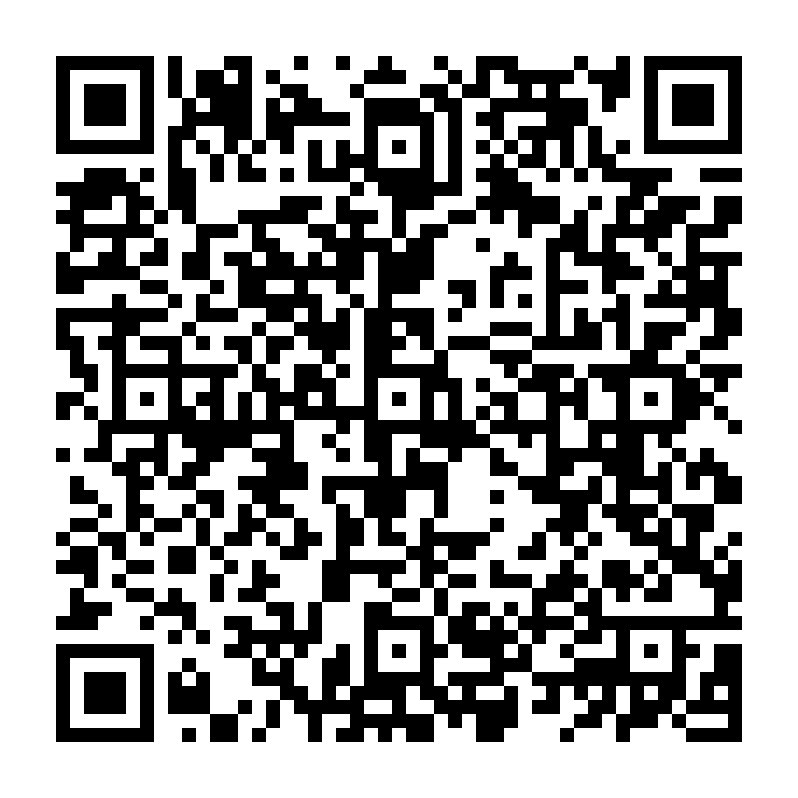 Κωδικός QR