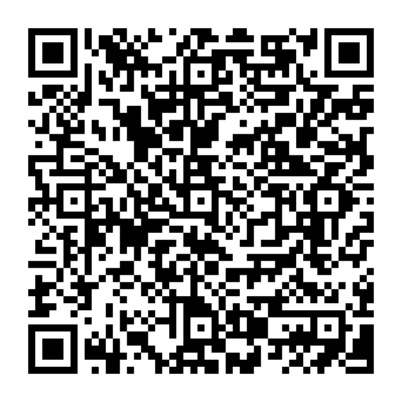Κωδικός QR
