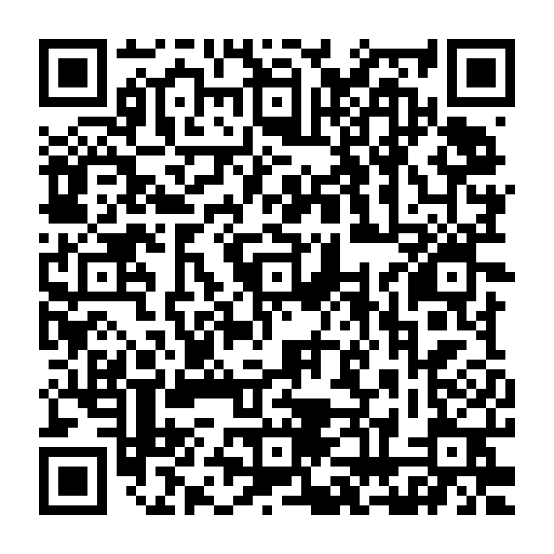 Κωδικός QR