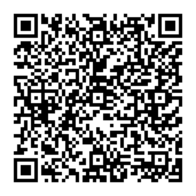 Κωδικός QR