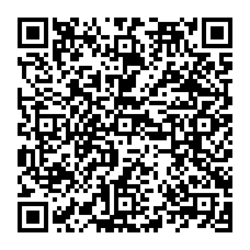 Κωδικός QR