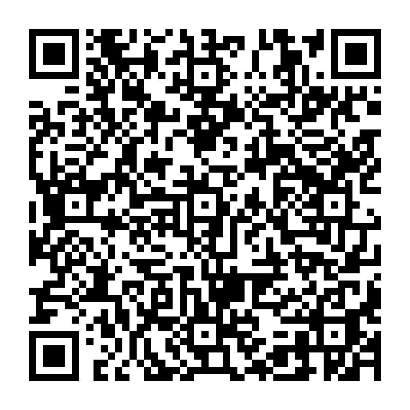 Κωδικός QR