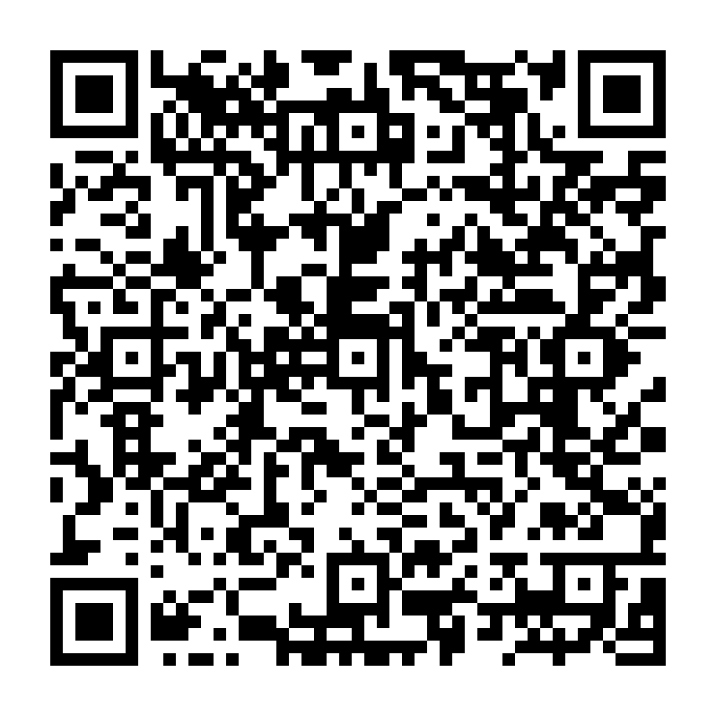 Κωδικός QR