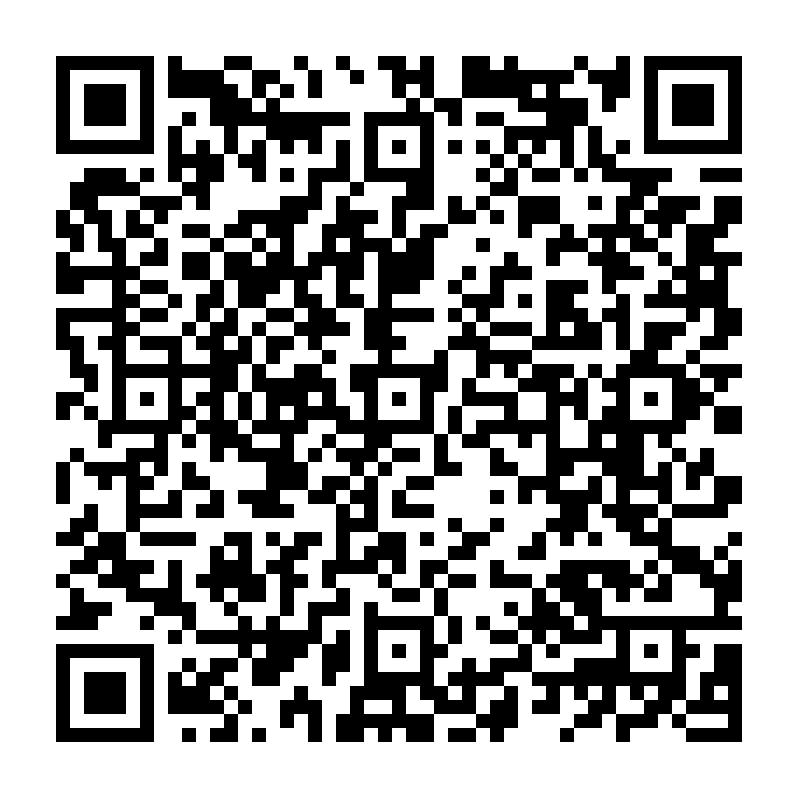 Κωδικός QR