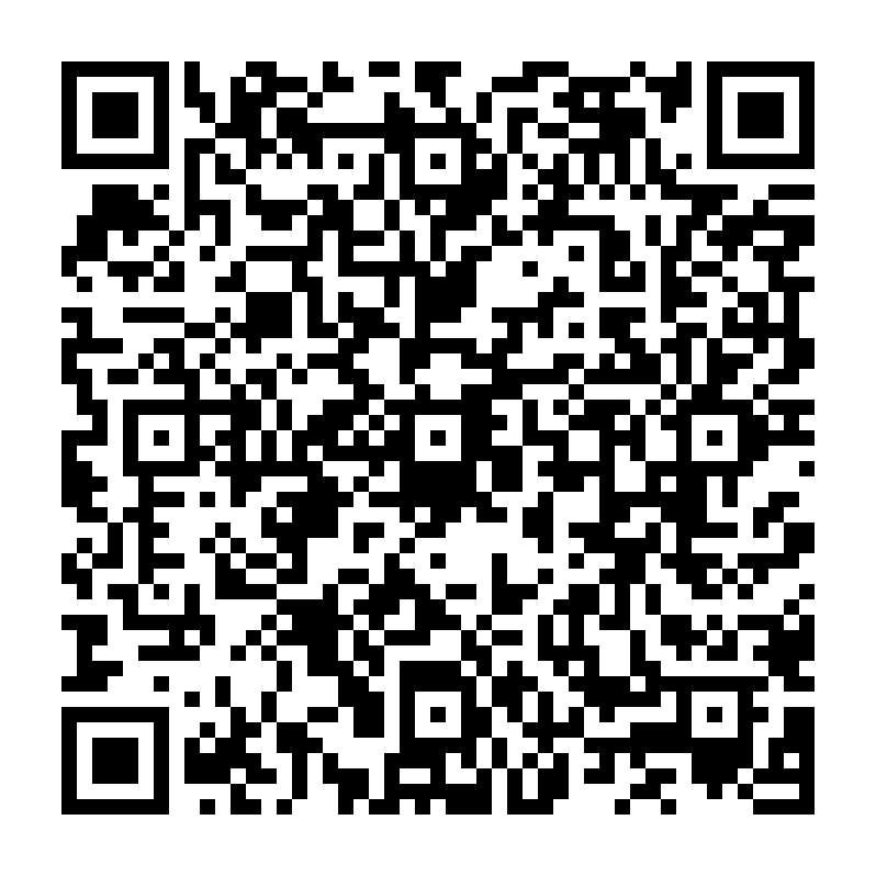 Κωδικός QR