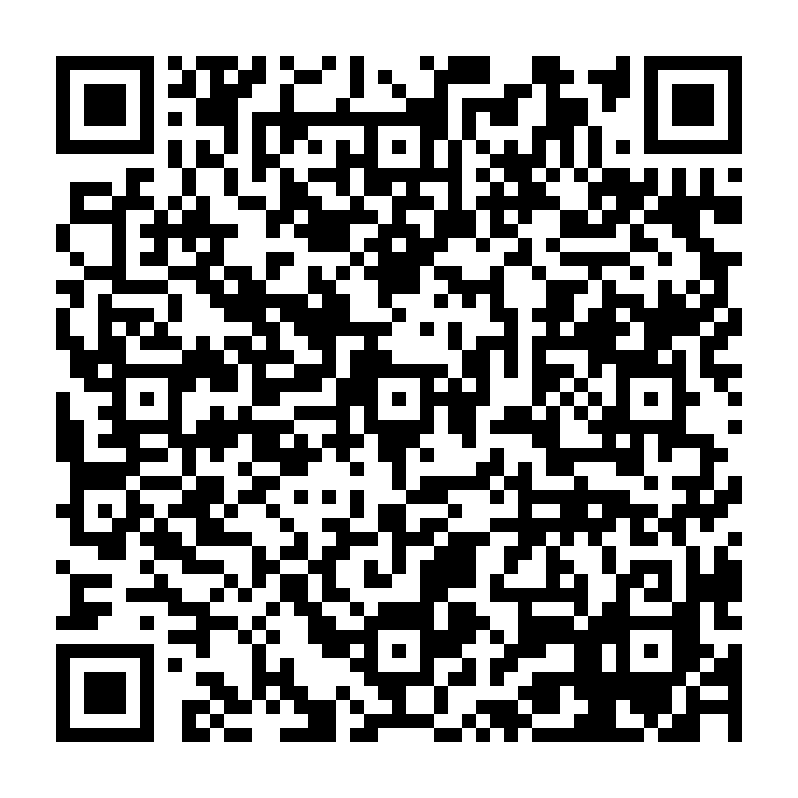Κωδικός QR