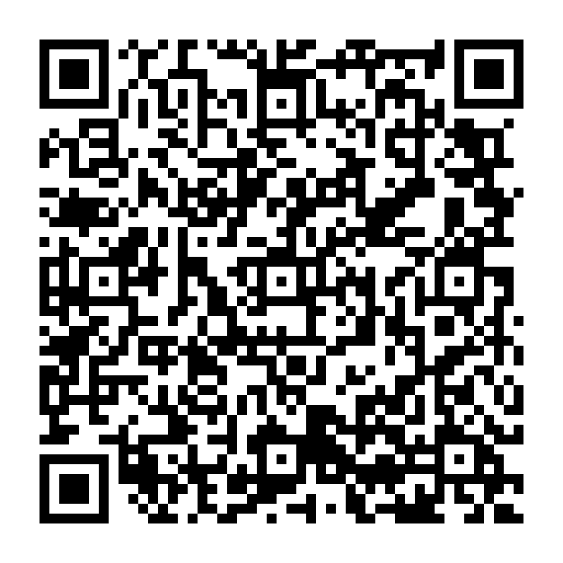 Κωδικός QR