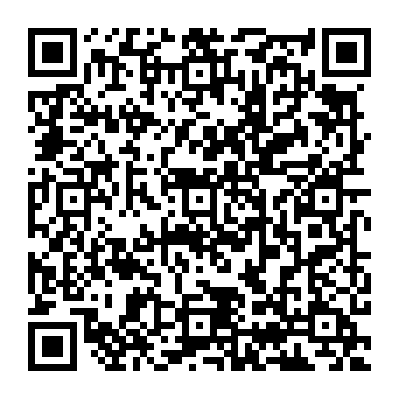 Κωδικός QR
