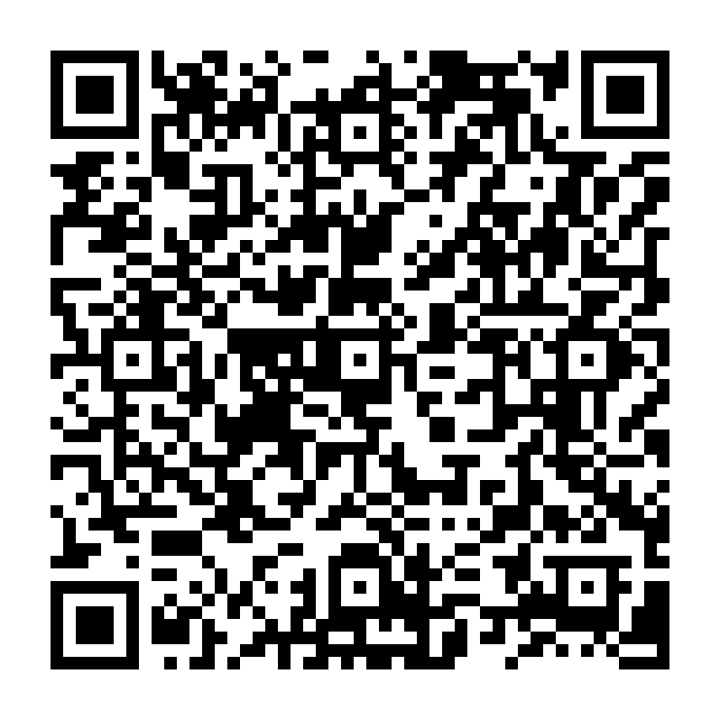 Κωδικός QR
