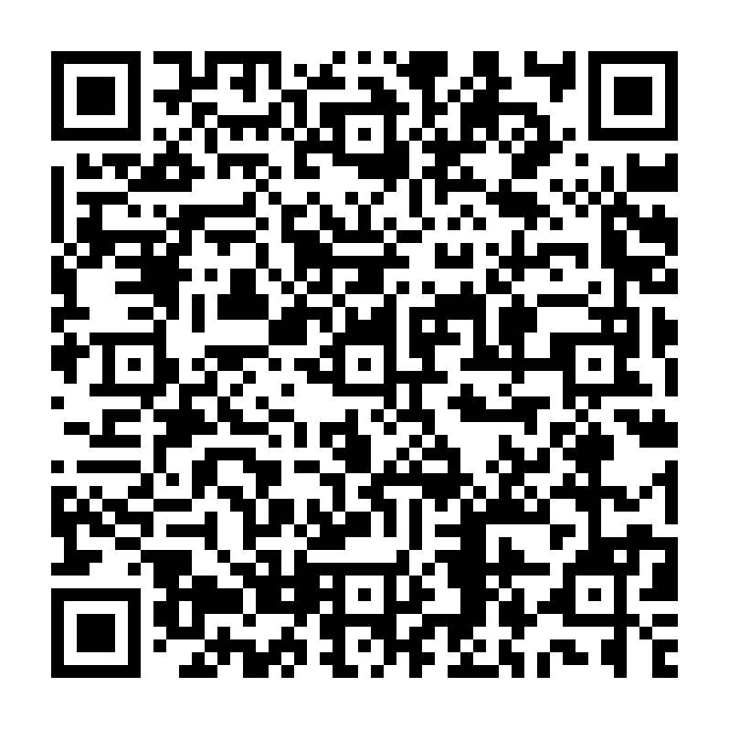 Κωδικός QR