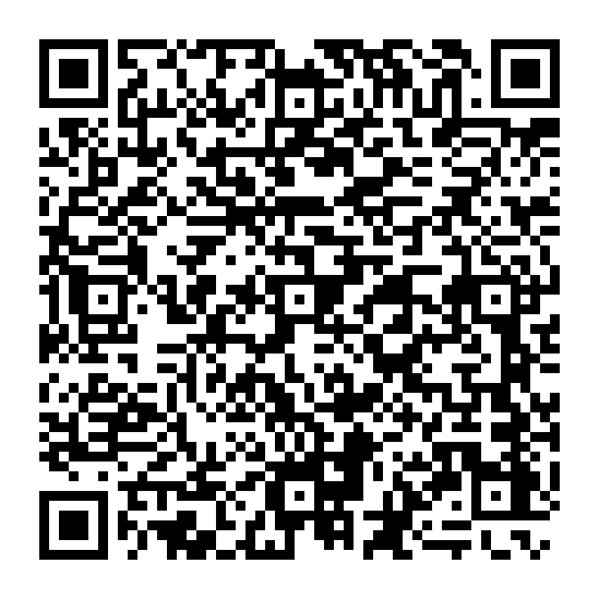 Κωδικός QR