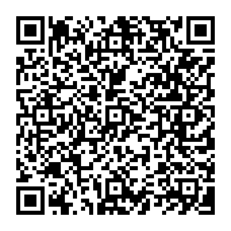 Κωδικός QR