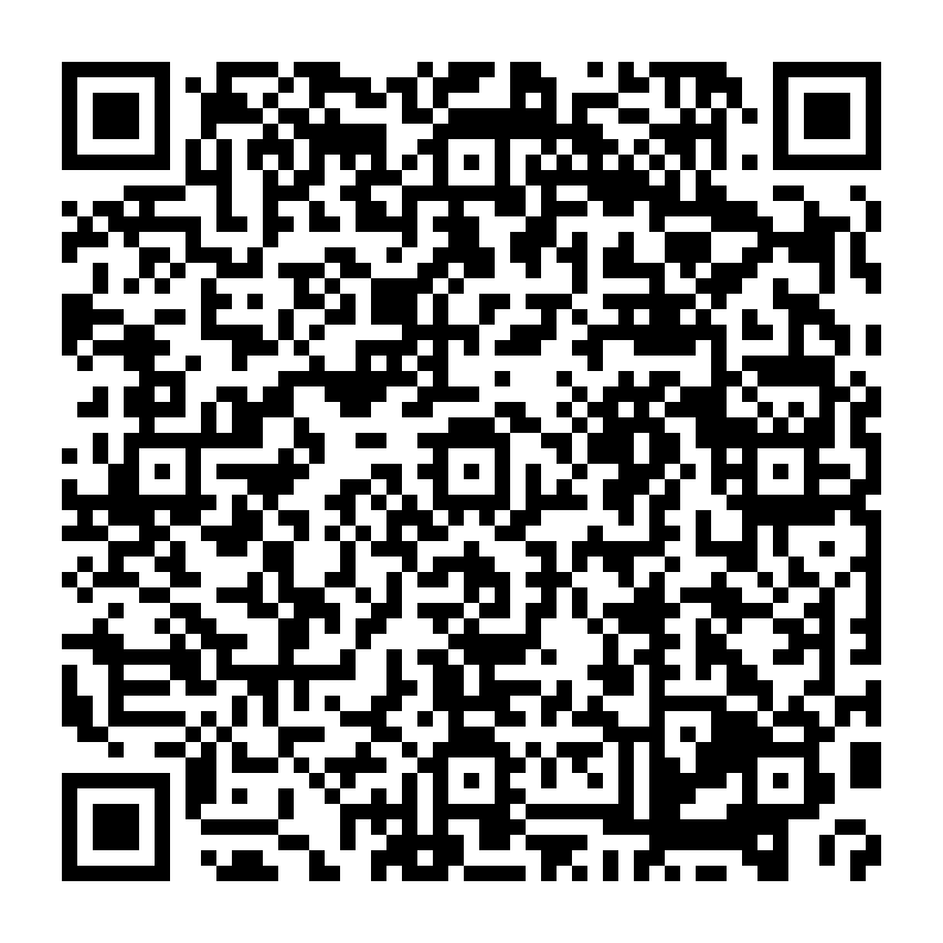 Κωδικός QR