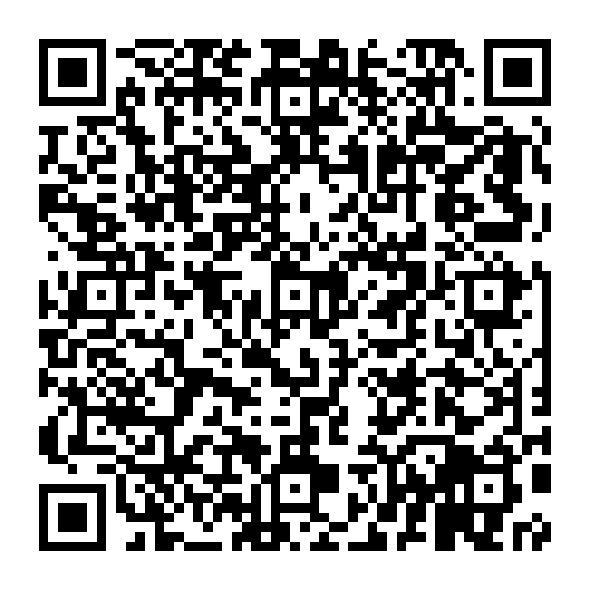 Κωδικός QR