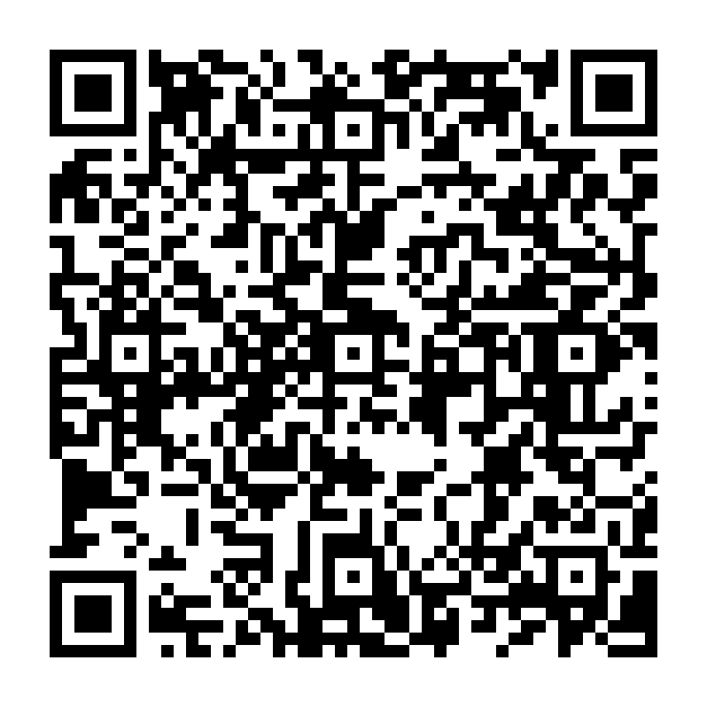 Κωδικός QR