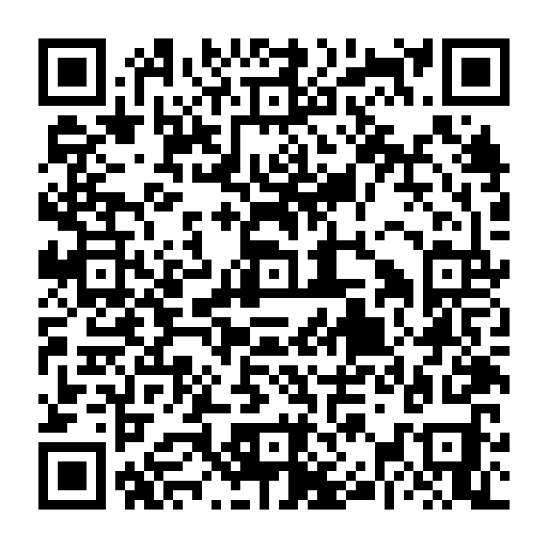 Κωδικός QR