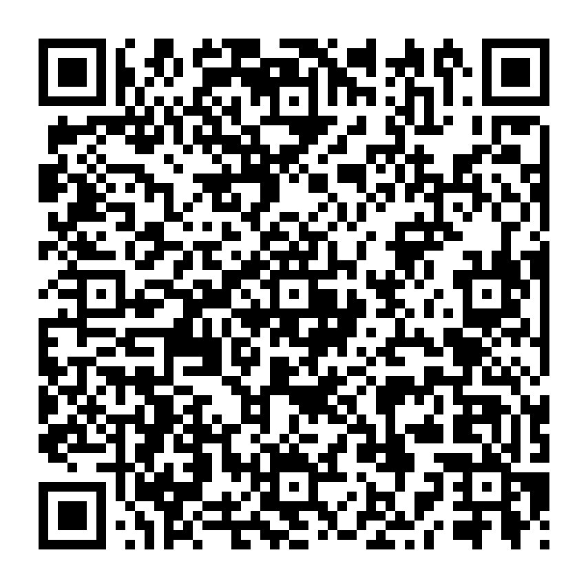 Κωδικός QR