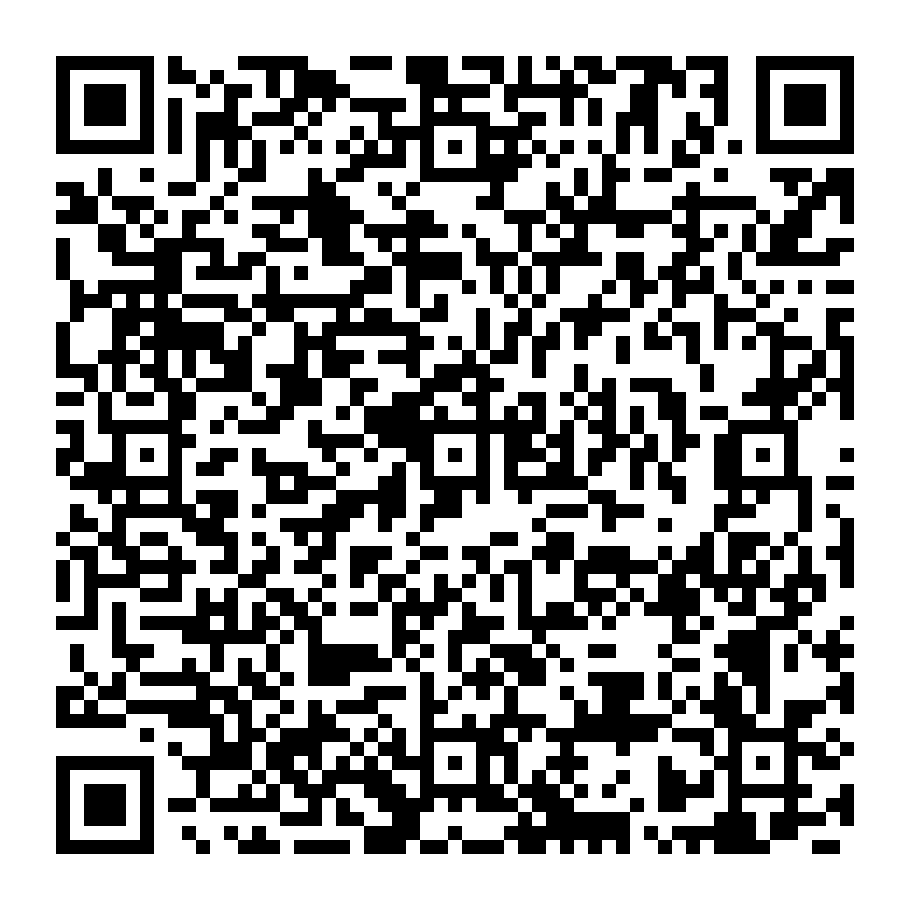 Κωδικός QR