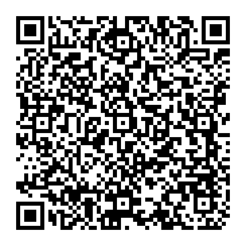 Κωδικός QR