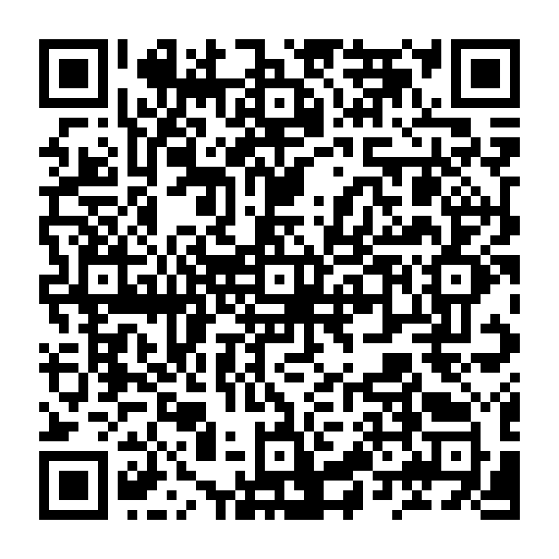 Κωδικός QR