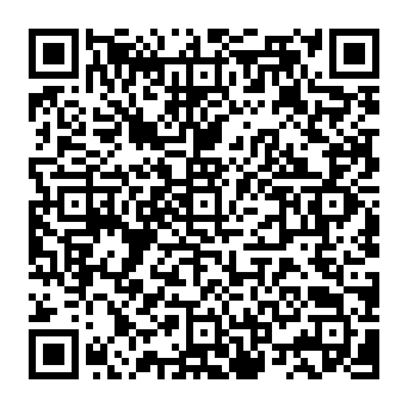 Κωδικός QR