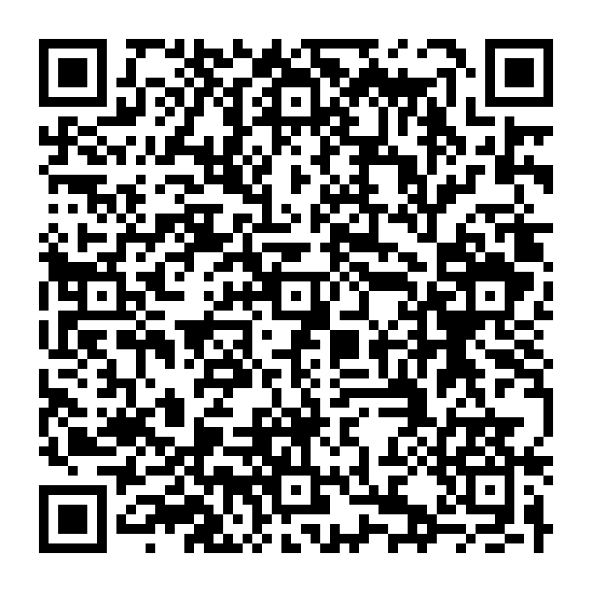Κωδικός QR