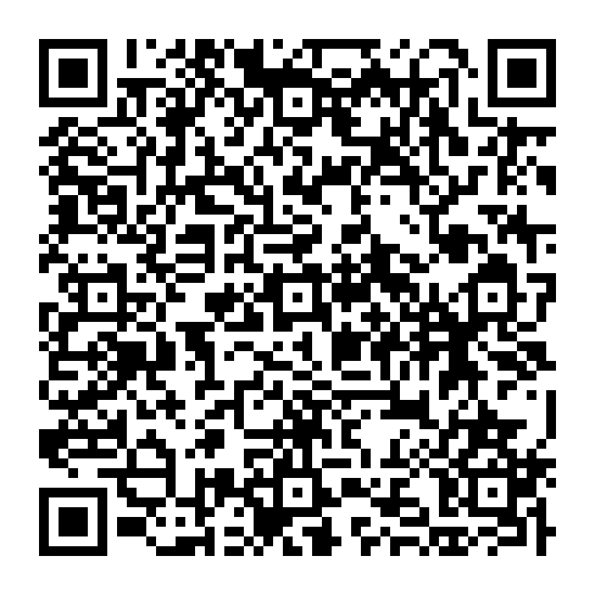Κωδικός QR
