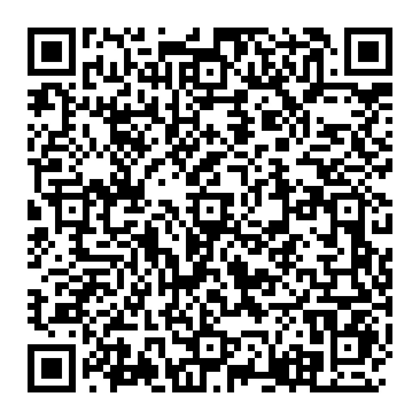 Κωδικός QR