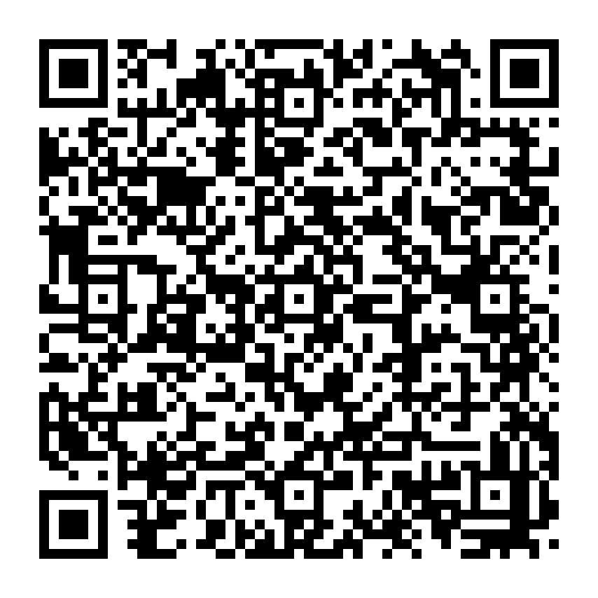 Κωδικός QR