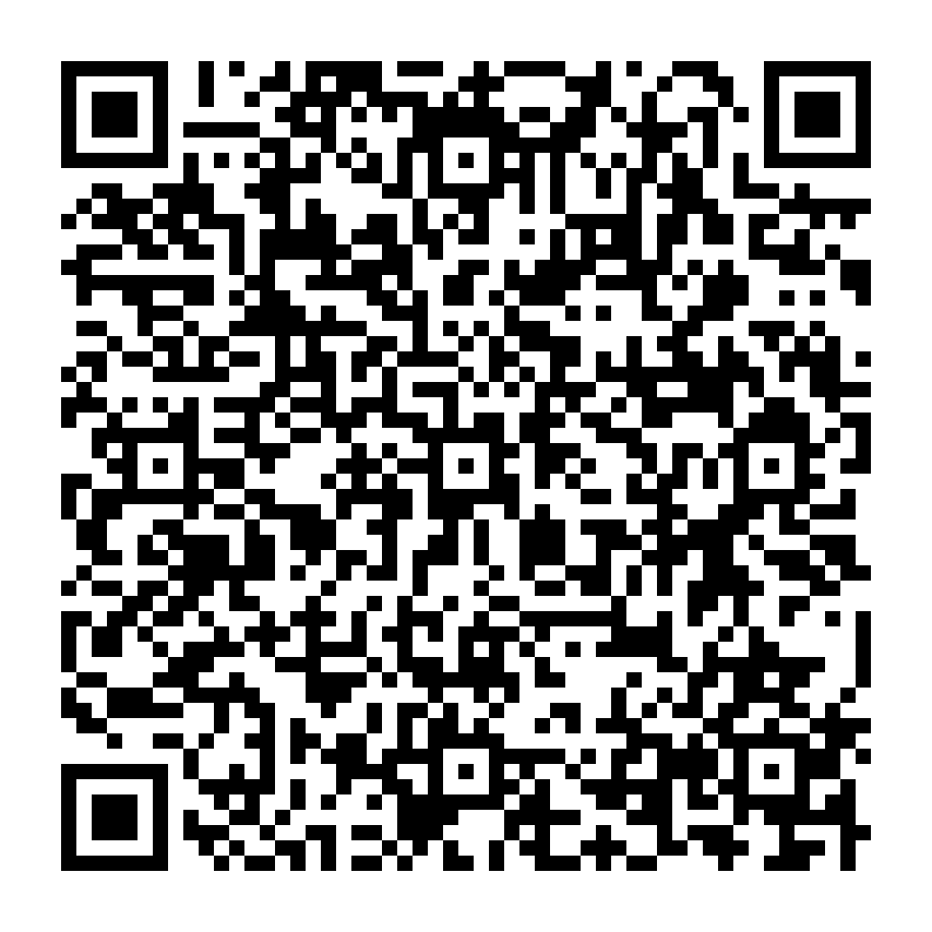 Κωδικός QR