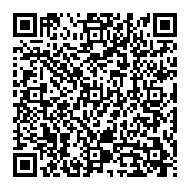 Κωδικός QR