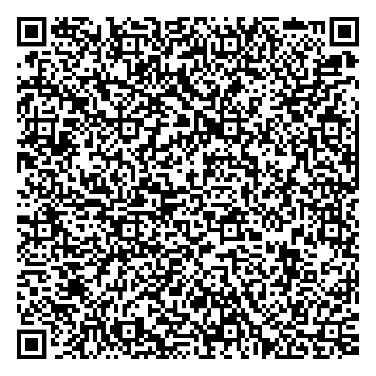 Κωδικός QR