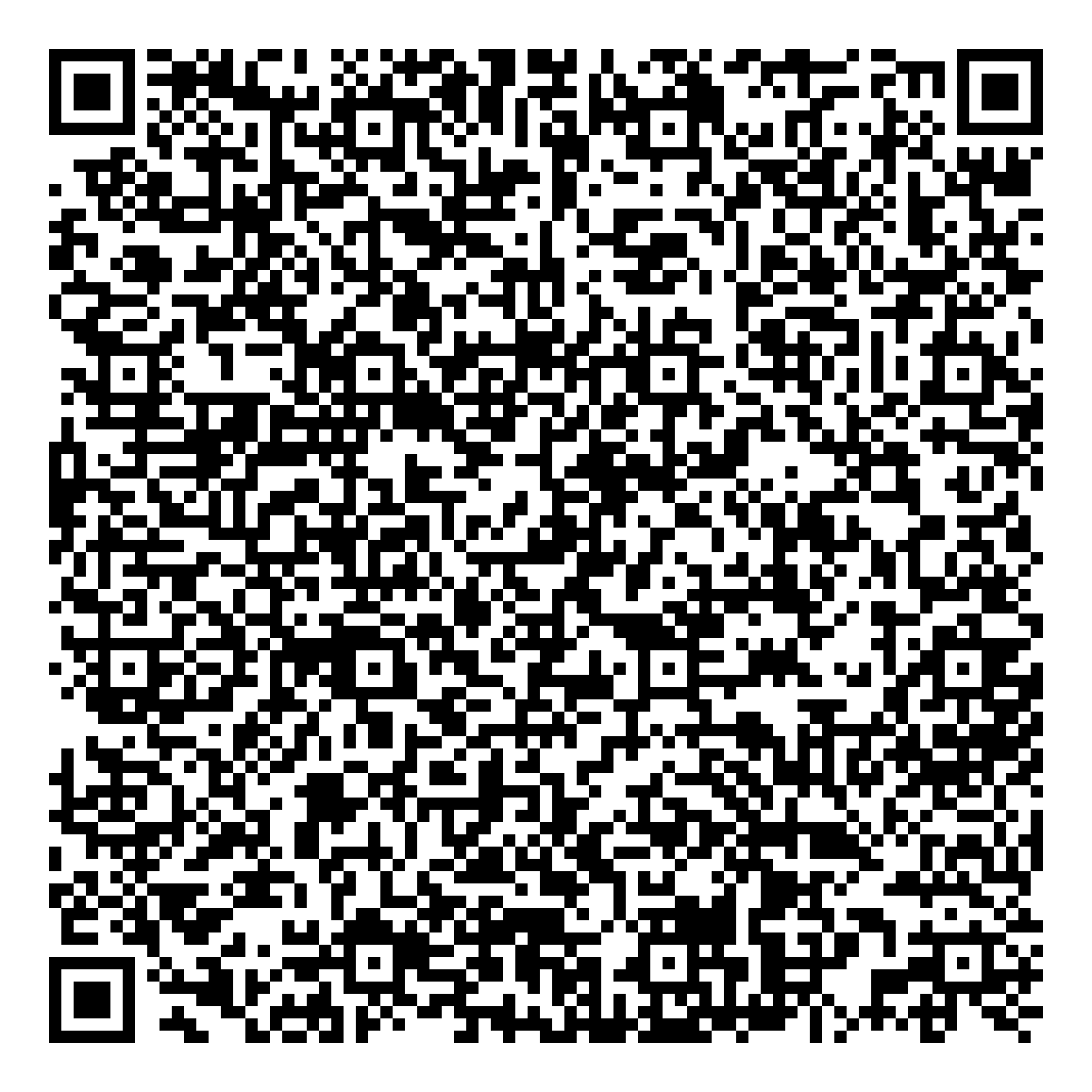 Κωδικός QR