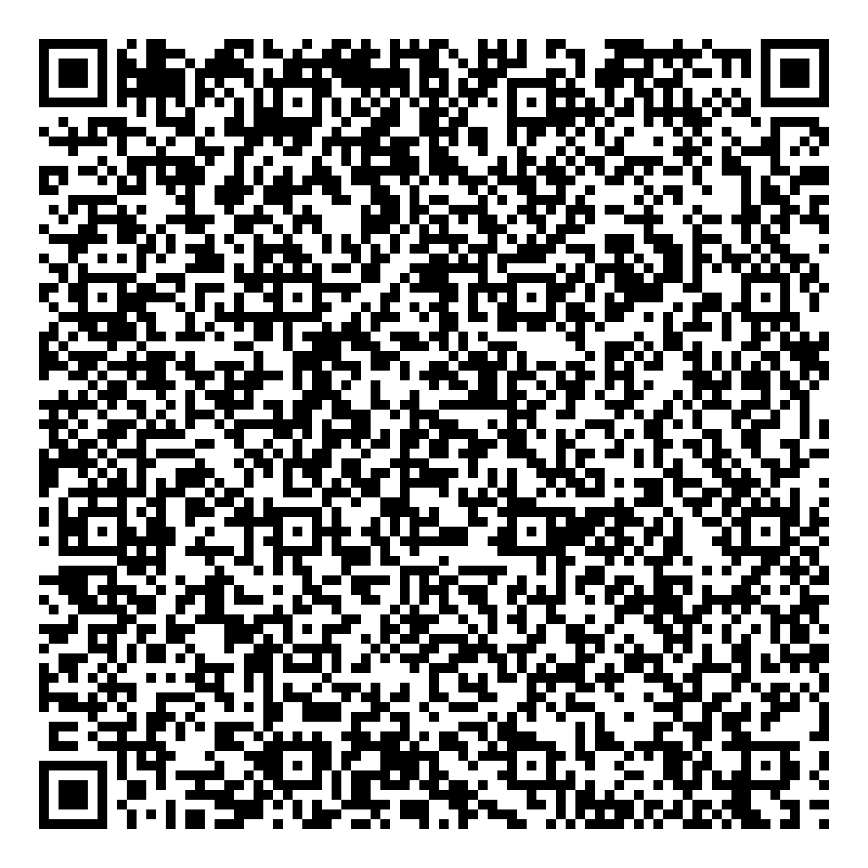 Κωδικός QR