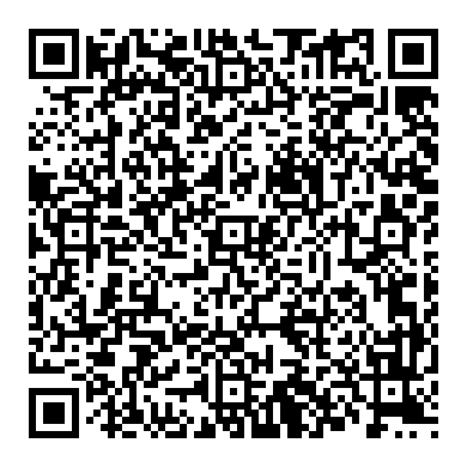 Κωδικός QR