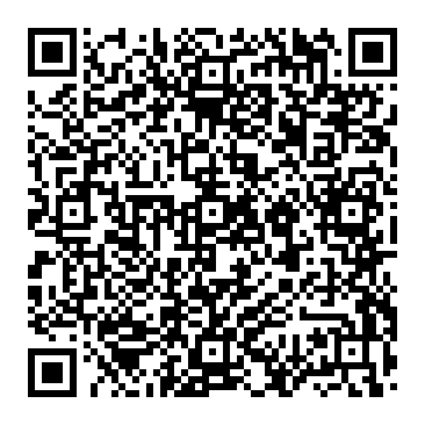 Κωδικός QR