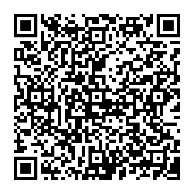 Κωδικός QR