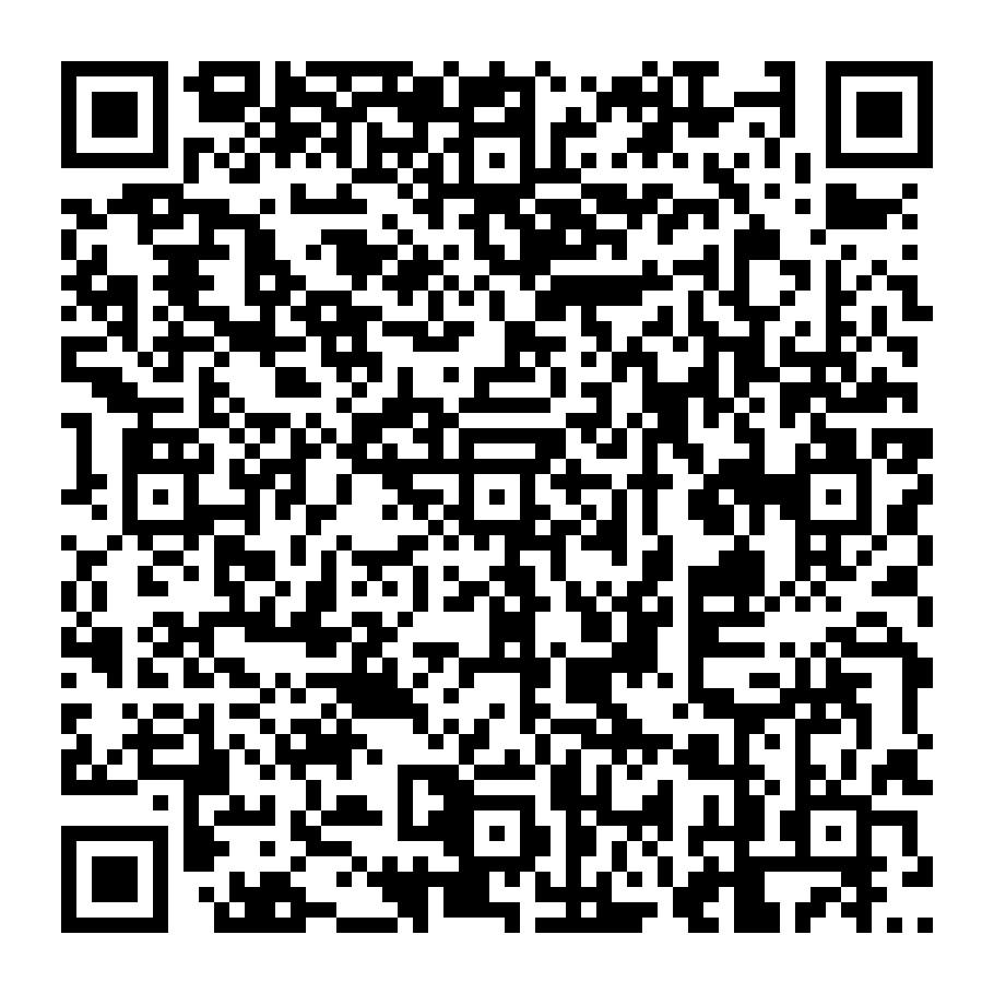 Κωδικός QR