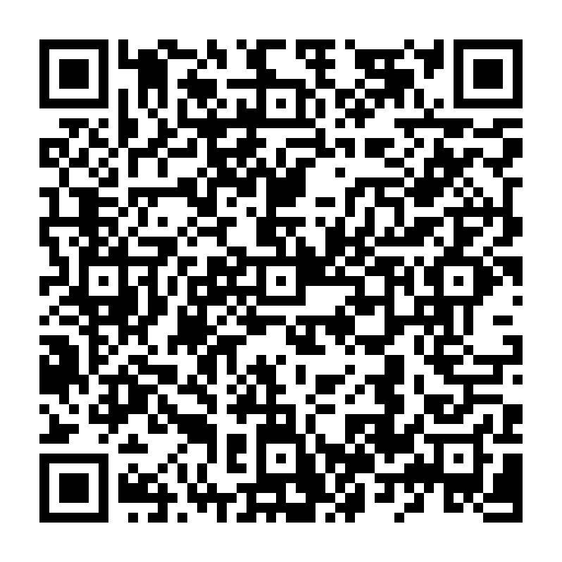 Κωδικός QR