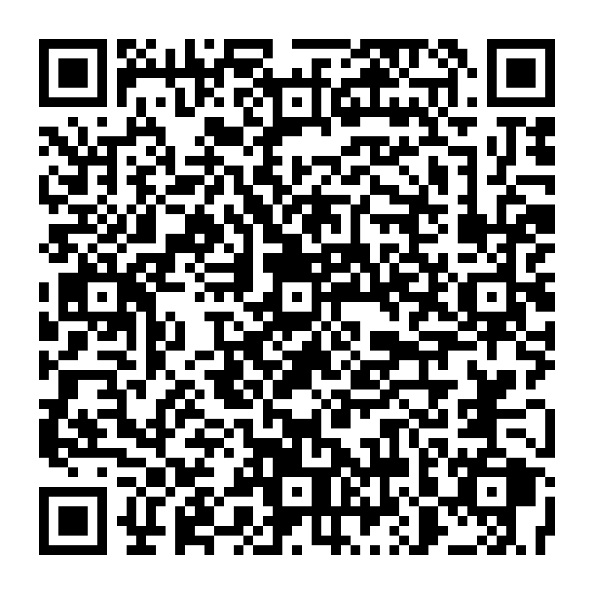 Κωδικός QR