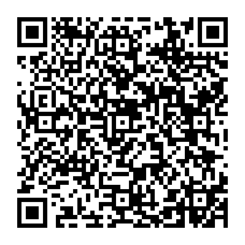 Κωδικός QR