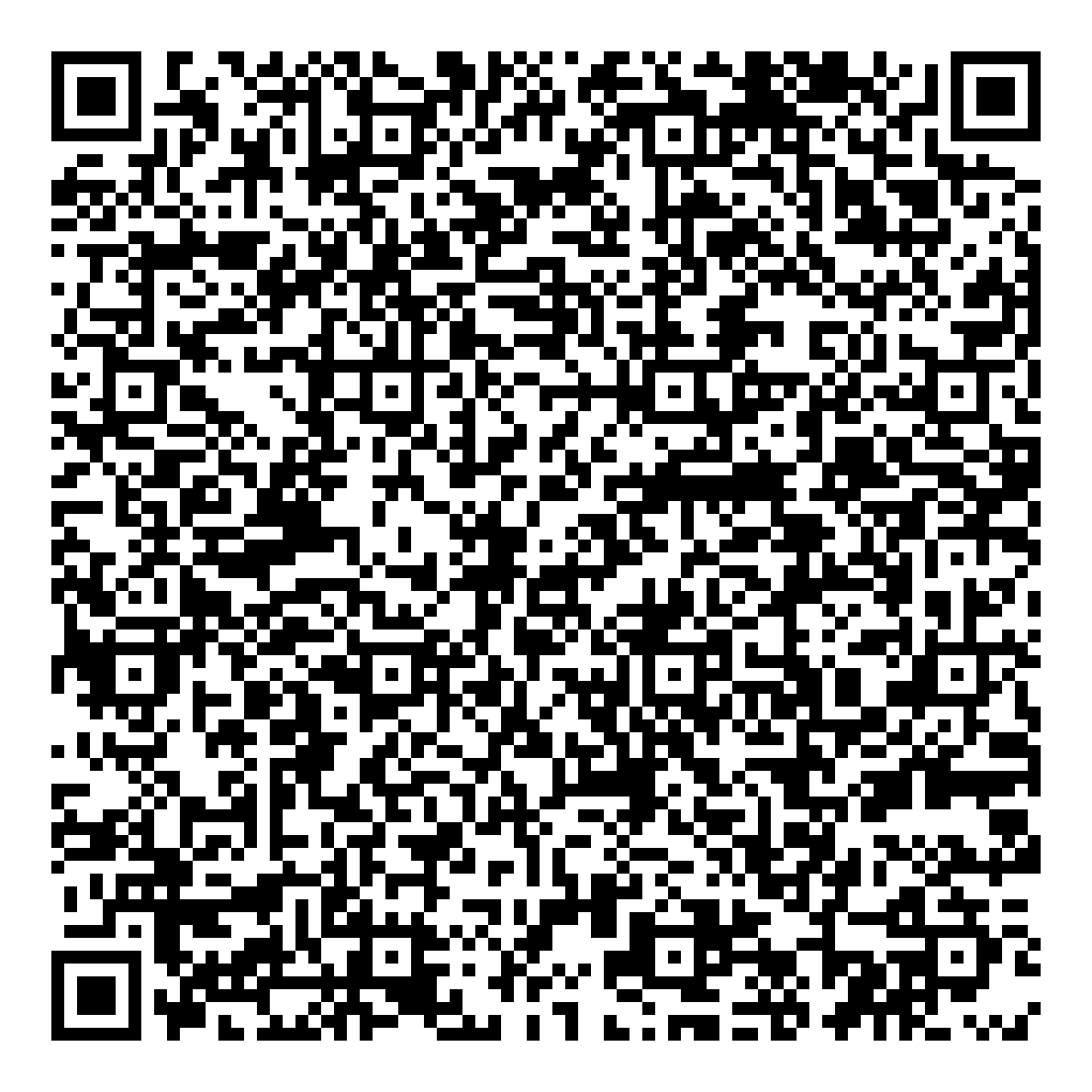 Κωδικός QR
