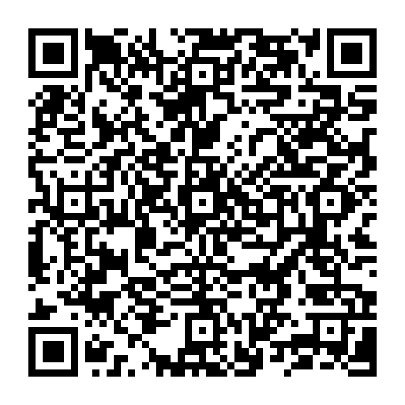 Κωδικός QR