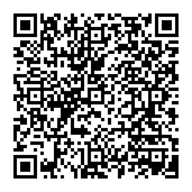 Κωδικός QR