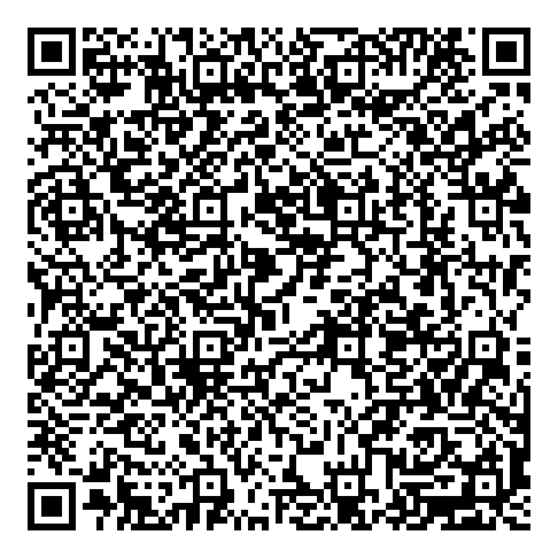 Κωδικός QR