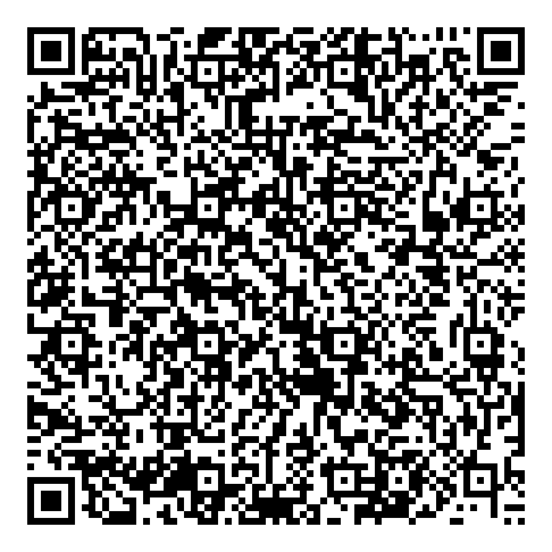 Κωδικός QR