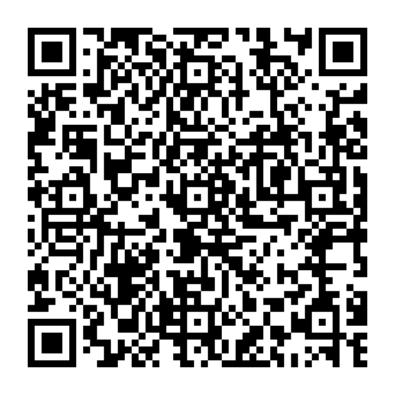 Κωδικός QR