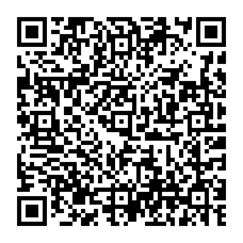 Κωδικός QR